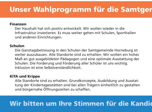 Flyer FWG Horneburg(cut2)