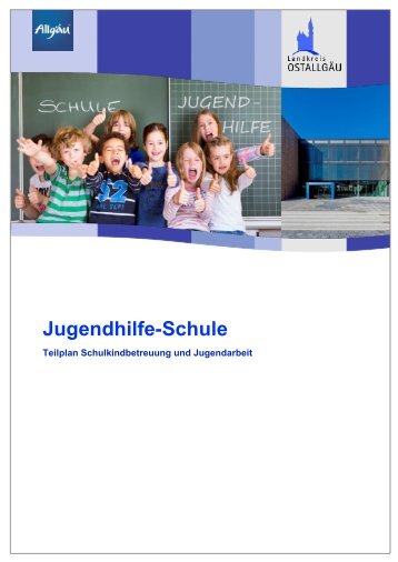 2016_Jugendhilfe-Schule_Teilplan