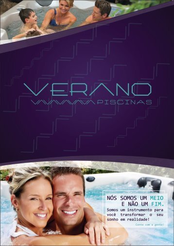 Verano 1