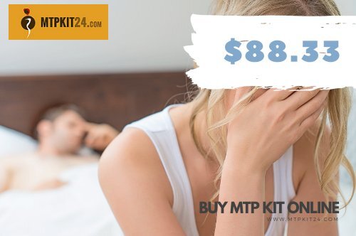 mtpkit24 (1)