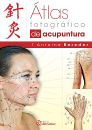 acupuntura-atlasfotogradicodeacupuntura-130825024043-phpapp01