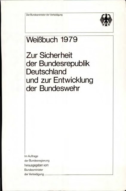 Weissbuch-1979