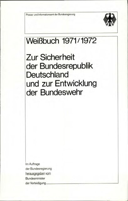 Weissbuch-1971_72