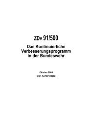 91_500_Verbesserungsprogramm