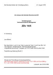 14_5_SG_Vertrauensmännergesetz