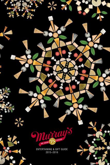 murrays-cheese-murrays-giftguide-2015