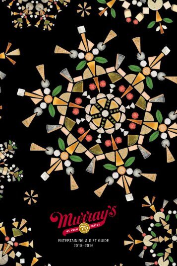 murrays-cheese-murrays-giftguide-2015