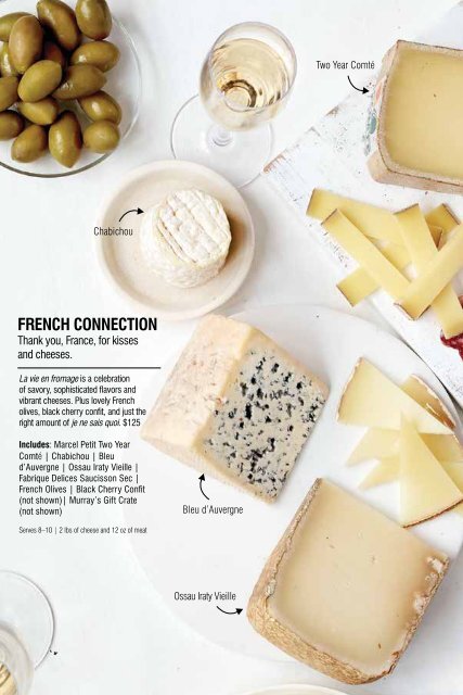 murrays-cheese-murrays-giftguide-2015