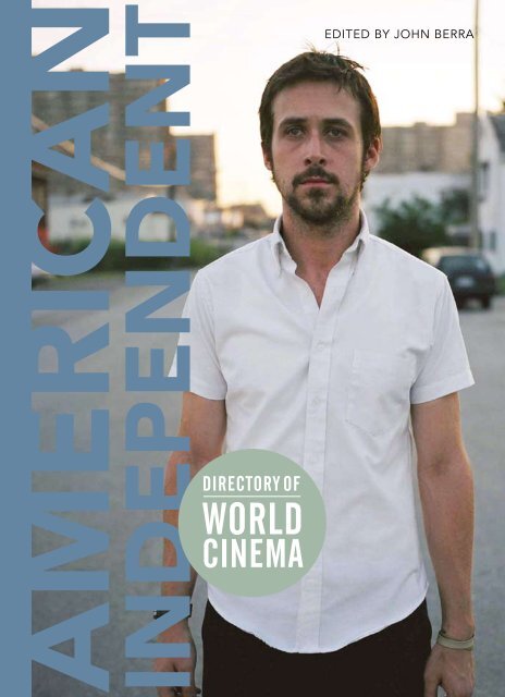 464px x 640px - download the directory of world cinema: american ... - Intellect