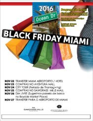 black friday miami