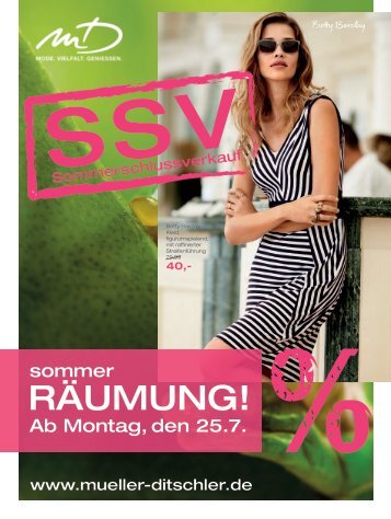 SSV2016_MD_A3plus_8_Seiter