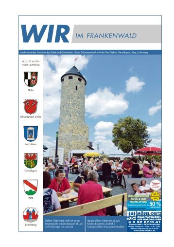 WIL_170616