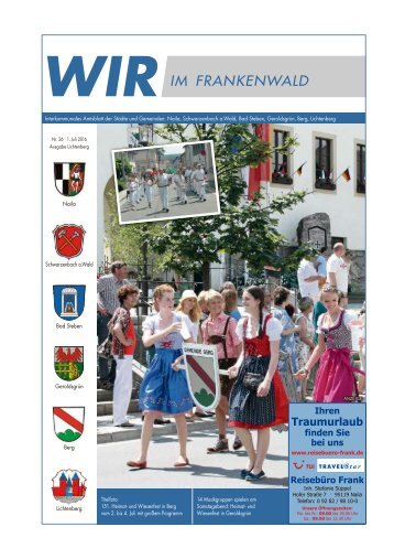 WIL_010716