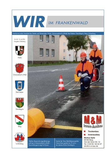 Lichtenberg_gesamt_150716