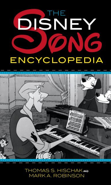 https://img.yumpu.com/5574136/1/500x640/the-disney-song-encyclopedia-fieldi.jpg