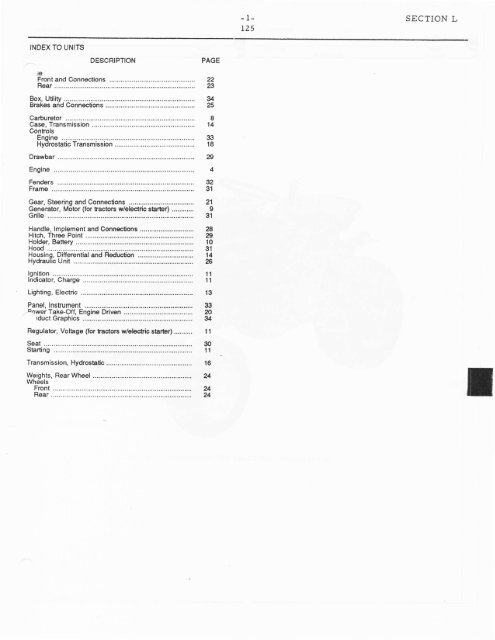 cub cadet 125 parts manual.pdf