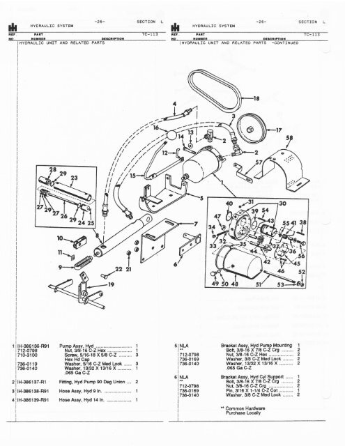 cub cadet 125 parts manual.pdf