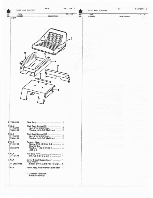 cub cadet 125 parts manual.pdf