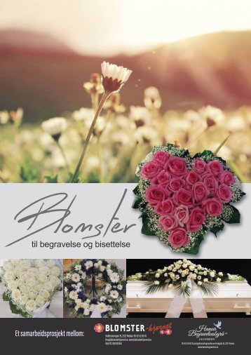 Blomsterhjornet_HIGH