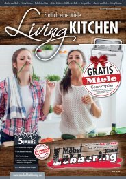 LUE_18-16_Living_KITCHEN