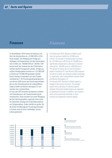 o_19k0ejdhk11hlfoj1uv82vnvaba.pdf