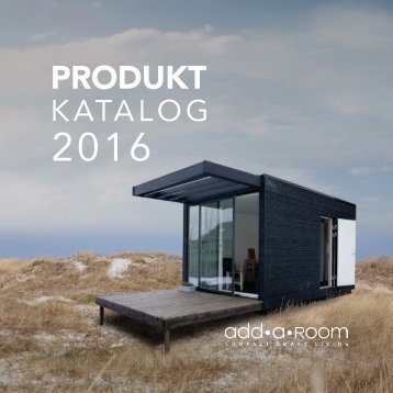 PRINT_katalog_DANSKA_2016