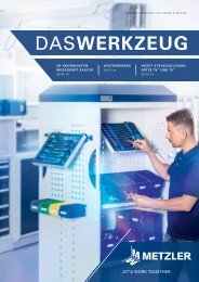 Das Werkzeug_3_2016_web1