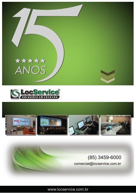 catalogo loc service final 13072016