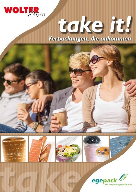 Katalog Wolter OP