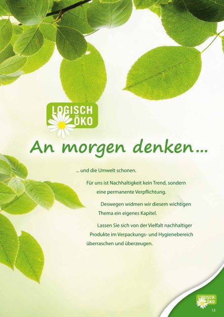 Katalog Wolter OP