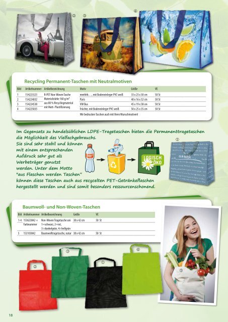 Katalog Wolter OP