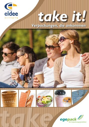 Katalog Eldee OP