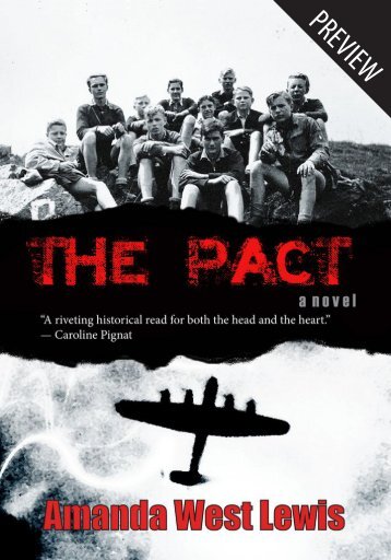 The Pact (preview)