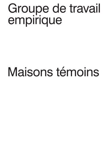 S4_MAISON TEMOIN