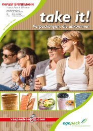 Brinkmann_katalog_MP