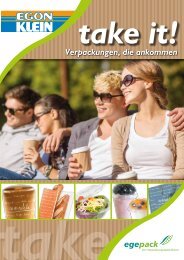 Egon_KLEIN_katalog_MP