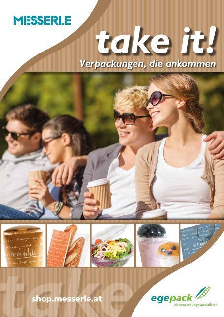 Messerle_katalog_oP