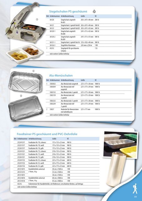 Messerle_katalog_oP