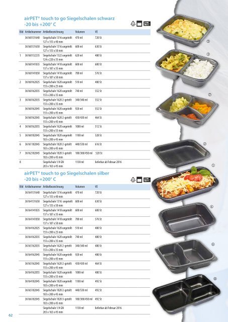 Messerle_katalog_oP