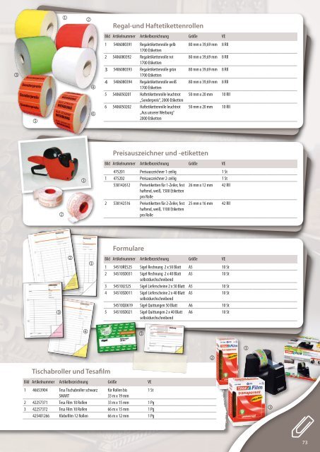 Messerle_katalog_oP