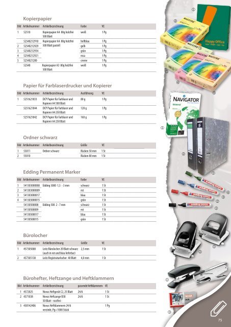 Messerle_katalog_oP