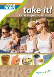 Nonn_katalog_MP
