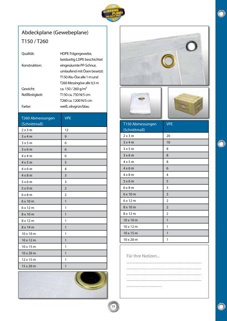 Lieferprogramm-2016