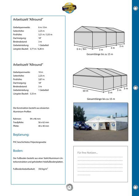 Lieferprogramm-2016