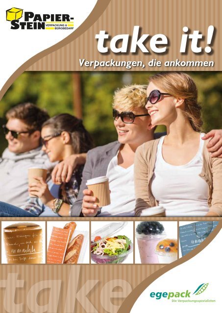 Stein_katalog_oP