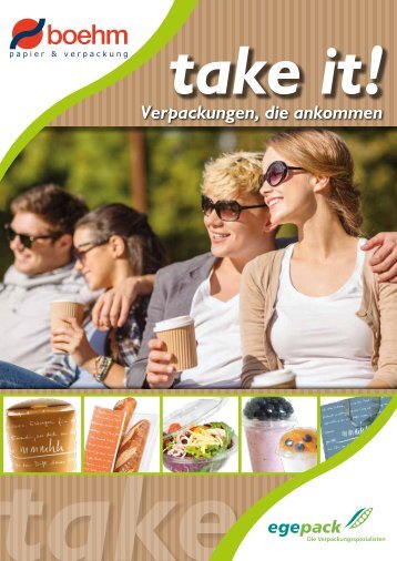 Boehm_katalog_MP