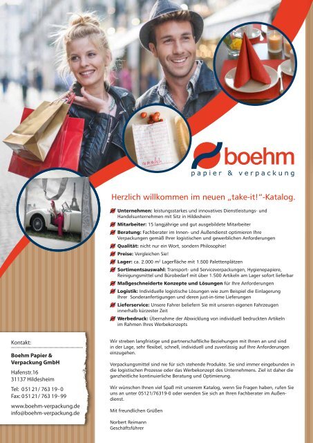 Boehm_katalog_MP