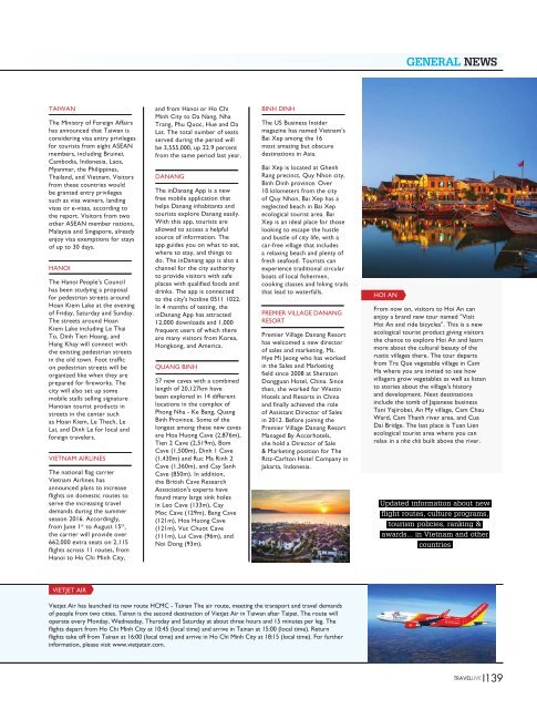 TRAVELLIVE 07-2016