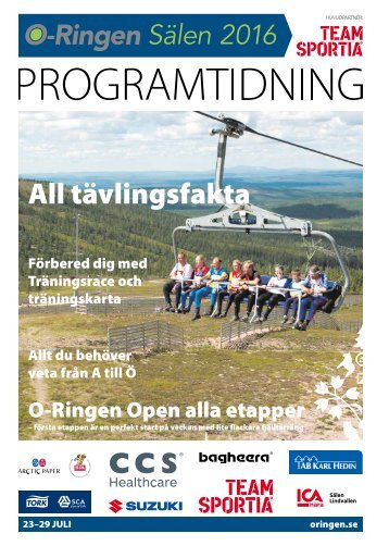 Programtidning 2016 webb