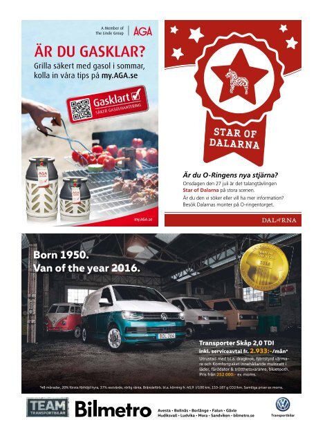 Programtidning 2016 webb